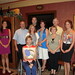 Kathy Kane Photo 13