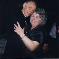 John Maloney Photo 45