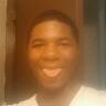 James Rodgers Photo 35