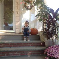 Dianne Scope Photo 1
