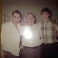 Deanna Mohr Photo 11