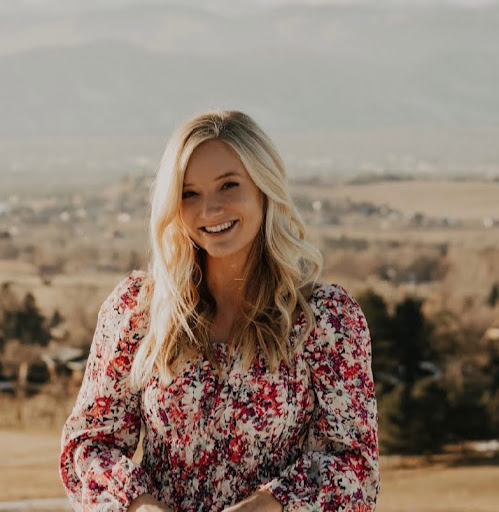 Laura Mcclure Photo 25