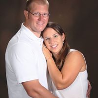 Jeffrey Witt Photo 22