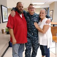 Richard Conley Photo 14