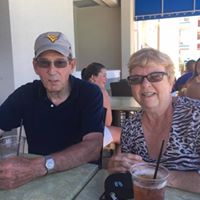 Janice Nicholson Photo 25