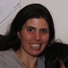 Rebecca Goldberg Photo 35