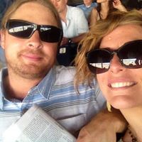 Kari Lockhart Photo 11