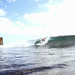 Steven Tait Photo 9
