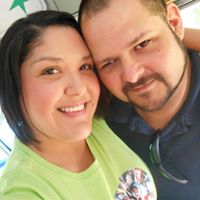 Johnny Carlisle Photo 5