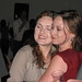 Amy Greene Photo 30