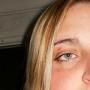 Melody Leach Photo 16