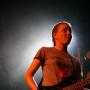 Megan Mcauliffe Photo 5