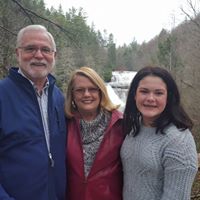 Claudia Wood Photo 41