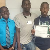 Janet Mcneil Photo 12