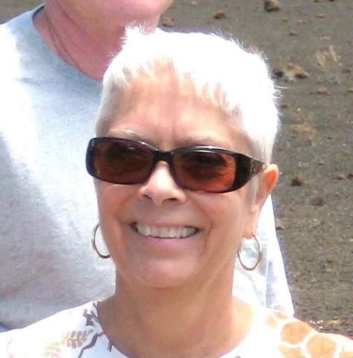 Janice Kramer Photo 28