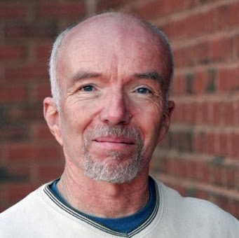 Tony Stephens Photo 12