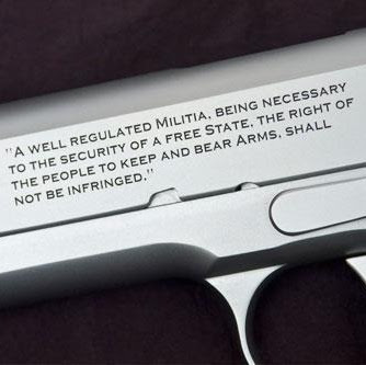 Jerry Jacobs Photo 20