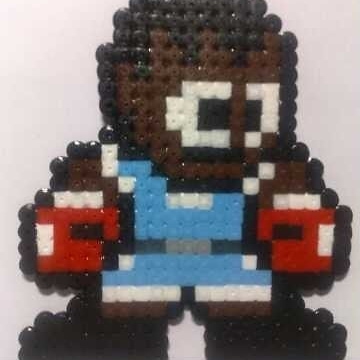 Phillip Porter Photo 20