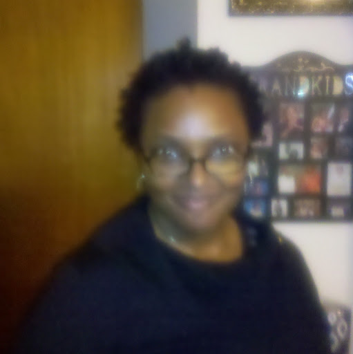 Sonya Hunter Photo 11