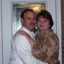 Carol Nichols Photo 39