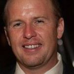 Scott Booth Photo 16