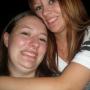 Jennifer Chester Photo 29