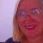 Pamela Marshall Photo 15