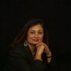 Dipti Sonrexa Photo 2