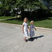 Frances Gayle Photo 16
