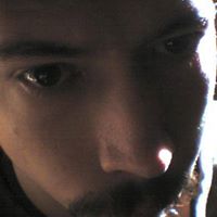 Brian Whatley Photo 18