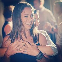 Kristin Magee Photo 14