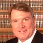 Robert Rex Photo 23
