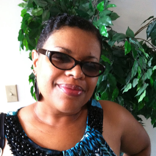 Phyllis Atkinson Photo 32