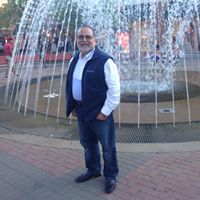 William Quintana Photo 25