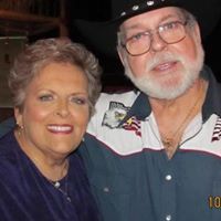 Theresa Monroe Photo 23