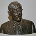 Roger Davidson Photo 36