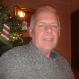 Steve Ackerman Photo 2