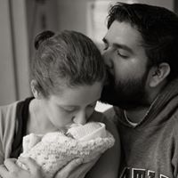 Mark Vega Photo 17