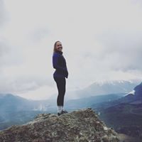 Jenny Jamison Photo 18