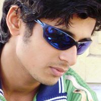 Abid Qureshi Photo 20