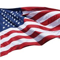 Patricia Rich Photo 17