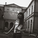 Alexander Kuzmin Photo 8
