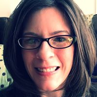 Jennifer Hand Photo 17