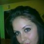 Adriana Carmen Photo 4