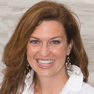 Kathleen Schell Photo 25
