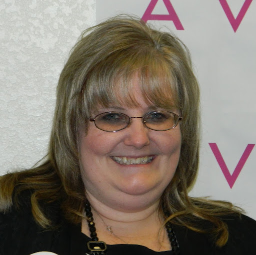 Julie Harper Photo 12