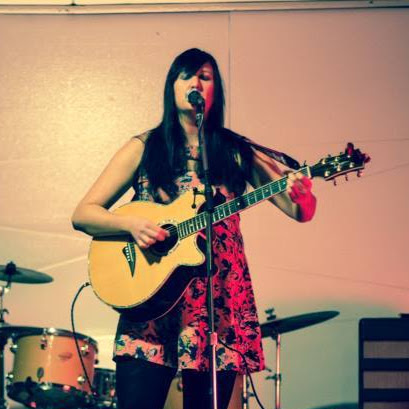 Samantha Rodgers Photo 44 Samantha Rodgers Photo 44