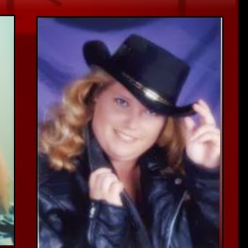 Stephanie Lane Photo 46
