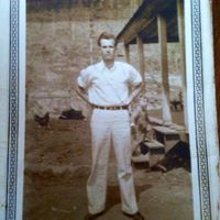 Julia Layne Photo 22