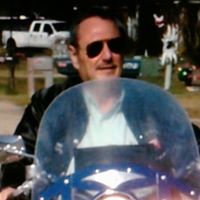 Michael Mcfarland Photo 48